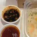석탑로 | 롯데리조트에서 만난 특별한 저녁, 오징어 탕수의 매력에 빠지다 / 배달음식 &#39;오늘도 단풍&#39;