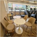 양재1동 주민센터 | 서초헬스장 건강한 습관을 기르기 위해 다니는 운동하는날 우면점