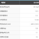 자미당통인점
