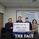 가수원동행정복지센터 이미지