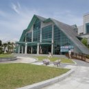 건강과 성 박물관 이미지