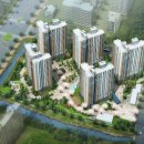 시흥시청 이미지