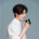 헤어Cut 이미지