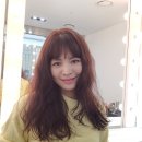 당구마당 이미지