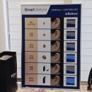 부전백세약국 이미지