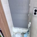 더원 에어컨 | 울산 에어컨청소 더원케어 후기_