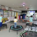 채움태권도장 이미지