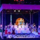 제2회 글로벌 콘텐츠 페스티벌 in 순천 이미지