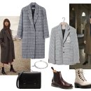 체크인바 이미지