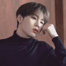 하늘클럽