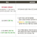 옐로우PC 이미지