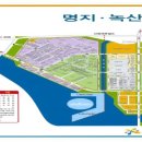 삼미석유 이미지