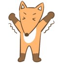 프루스트의서재 이미지