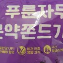 프루틴랩 이미지