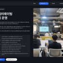 볼트앤너트