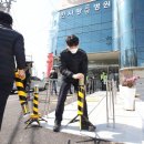 한사랑요양병원 이미지