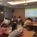 경기도박물관 이미지