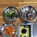 부안 맛집 장수갈비 묵은지갈비찜 후기: 현지인 추천 맛집은 역시 다르네!