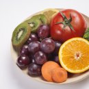 새아랑유치원 이미지