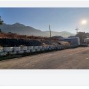 신정리마을회관 이미지