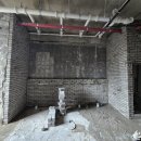 동신초교병설유치원 이미지