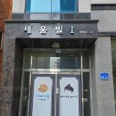 아트앤뮤직음악학원 이미지