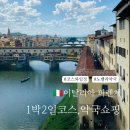 다리걸중앙약국 | 피렌체 가볼만한곳 1박2일 코스, 산타마리아노벨라약국 본점 쇼핑