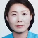 유한회사 명인 네이버블로그