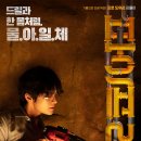 유하픽 이미지
