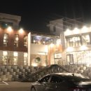 에이치파크(아산점) 이미지