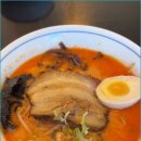 이천명서쿠