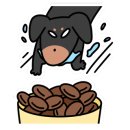 더 오븐 이미지