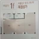 덕산세탁소 이미지