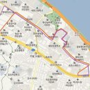 한마음새마을금고주유소 이미지