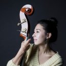 라뮤지끄