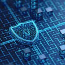 ch po love 이미지