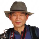 서원건축사사무소 이미지