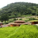 생태흙집 이미지