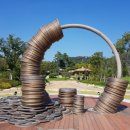 쉼터가즈아 이미지