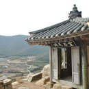 석실로7 이미지