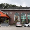 천지가든 | [무주] 천지가든 향로산휴양림 근처 능이버섯전골 음식점