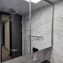 블루클린 이미지