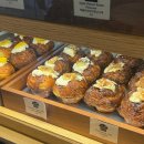 제일카페 이미지