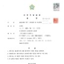 돈바다 이미지