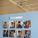 충무아트센터 대극장 뮤지컬 디어에반핸슨 관람평(문화사이 멤버십)