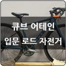 어테인(attain) 네이버블로그