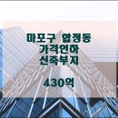 (주)대유메디칼 이미지