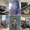 마리누스 | 가평풀빌라 가평 마리누스 독채 풀빌라 C동 후기!