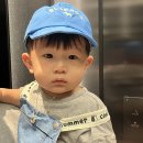 지오2길 | 일상 (경주감포투썸/앞산새소리/아이올리/토이빌리지/14개월이한)