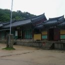 범어사 이미지